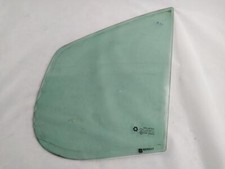 8200005501 vetro fisso usato  Rovigo