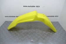 Pare boue suzuki d'occasion  Méru