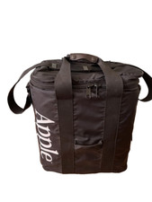 carry bag macintosh for sale carry bag macintosh for sale San Francisco