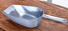 Pelle farine aluminium d'occasion  Paris XX