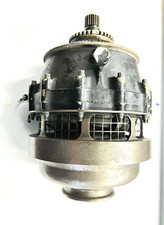 Aircraft jet engine for sale  Clearwater