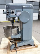Hobart l800 l800t for sale  Saint Paul