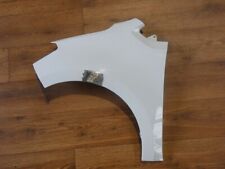 1s0821105f kotflügel links gebraucht kaufen  Dinkelscherben