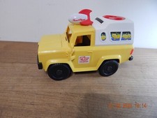 Imaginext pixar toy for sale  Braham