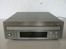 Denon udcm cd gebraucht kaufen  Delmenhorst