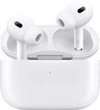 Apple airpods pro usato  Pescara
