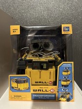 Transforming wall pop for sale  CARDIFF