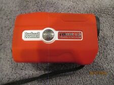 Bushnell tour golf for sale  Goodyear