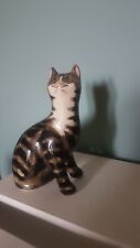 Griselda hill pottery for sale  ALLOA