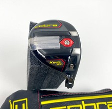 Used tour issued for sale  Las Vegas