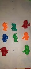 Kiki figurines vintage d'occasion  Buxerolles