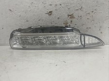 Oem 2009 2010 for sale  Clermont