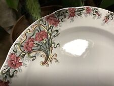 Beau plat ancien d'occasion  Voujeaucourt