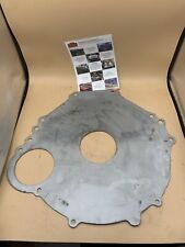 Ford small block gebraucht kaufen  Wandlitz