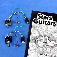 Vintage 70s stars for sale  Los Angeles