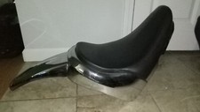 2005 harley softail for sale  Mankato