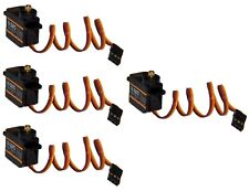 Emax es08md servo usato  Spedire a Italy