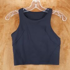 Lululemon top womens for sale  Blairstown