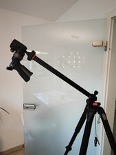 Vanguard agh 100 gebraucht kaufen  Düsseldorf