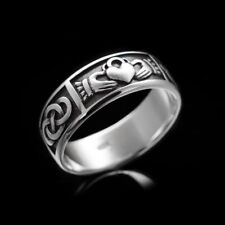antique claddagh ring for sale antique claddagh ring for sale Rutherford