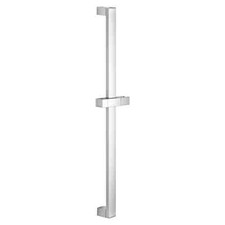 Grohe euphoria cube gebraucht kaufen  Elsoff, Rehe, Oberroßbach