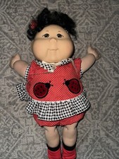 Cabbage patch kids for sale  Springfield