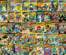 Superman taschenbuch 1 gebraucht kaufen  Stuttgart