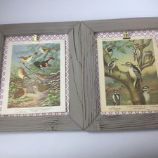Wall hanging pictures for sale  Dayton