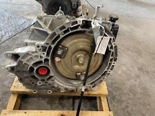 Ford edge transmission for sale  Stoystown