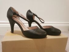 Preloved size next for sale  ABINGDON