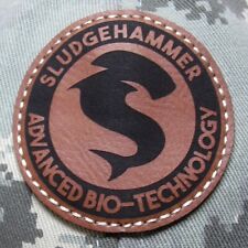 Sludgehammer advanced bio for sale  Toledo