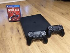 Sony playstation console for sale  BRENTWOOD