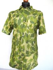 Duckhunter camo shirt gebraucht kaufen  Ortenburg