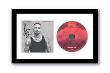 Kane brown autographed for sale  Houston
