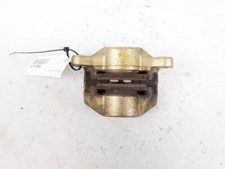 Pinza freno ant usato  Torre del Greco