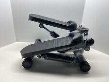 Aerobic step fitness for sale  Salem