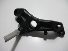 Ducati monster 1200 gebraucht kaufen  Fuldatal