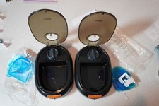 Wopet automatic cat for sale  Ormond Beach