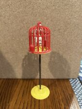 Vintage commonwealth plastics for sale  Worcester