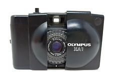 Macchina fotografica olympus usato  Italia