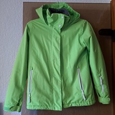 Skijacke 152 158 gebraucht kaufen  Oberdorla