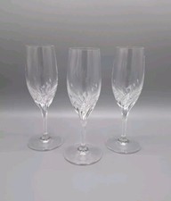 Nachtmann sherryglas schliff gebraucht kaufen  Ehningen