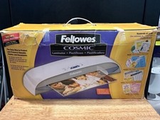 New open box for sale  Amarillo