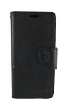 Capa telefone iPhone 5/5S couro sintético preta MERCURY comprar usado  Enviando para Brazil