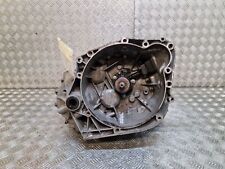 Boite vitesse robotisée d'occasion  Velaux