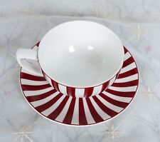 Marks spencer ruby for sale  HARTLEPOOL