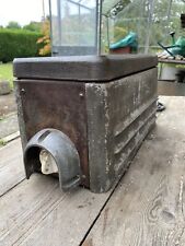 Barlow whitney vintage for sale Barlow whitney vintage for sale  UK