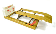 1970 matchbox service for sale  THORNTON-CLEVELEYS