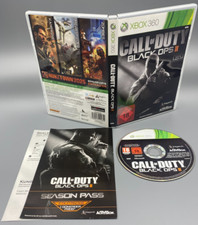 Xbox 360 spiele gebraucht kaufen  Heide
