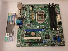 Riginal dell poweredge gebraucht kaufen  Markt Erlbach